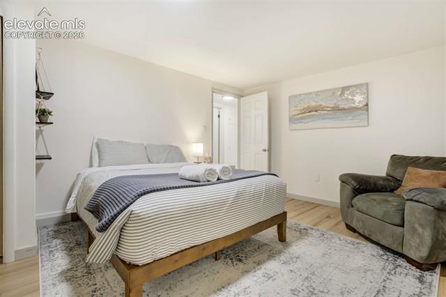 MLS Image for 115 N 31st  ,Colorado Springs, Colorado