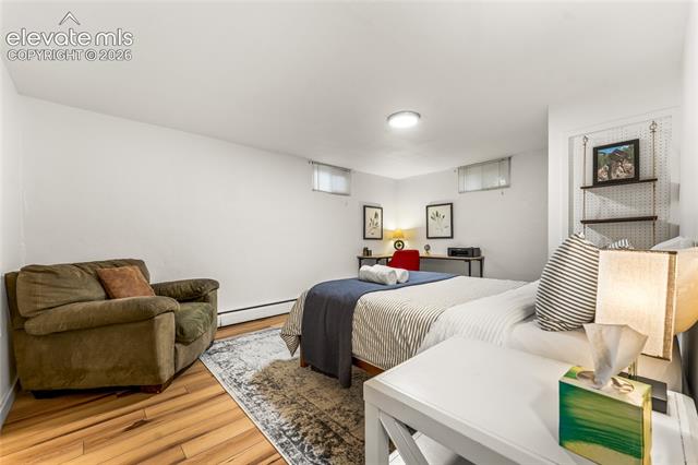 MLS Image for 115 N 31st  ,Colorado Springs, Colorado