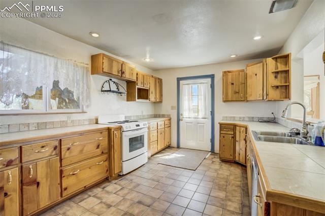 MLS Image for 1475 S Peyton  ,Calhan, Colorado