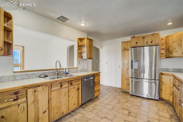 MLS Image for 1475 S Peyton  ,Calhan, Colorado