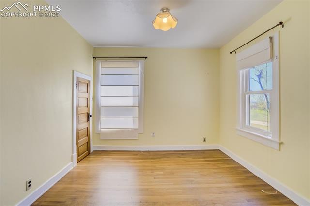 MLS Image for 1475 S Peyton  ,Calhan, Colorado