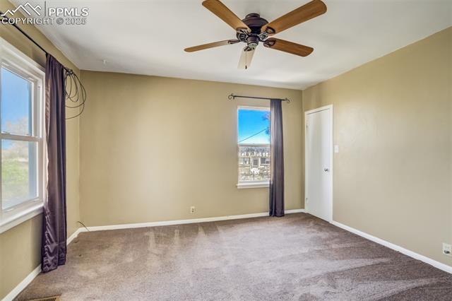 MLS Image for 1475 S Peyton  ,Calhan, Colorado