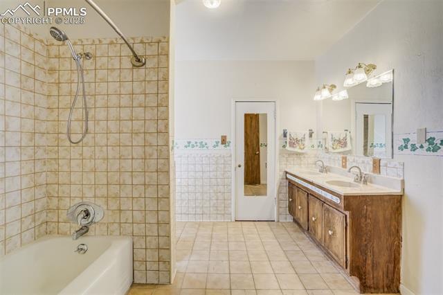 MLS Image for 1475 S Peyton  ,Calhan, Colorado