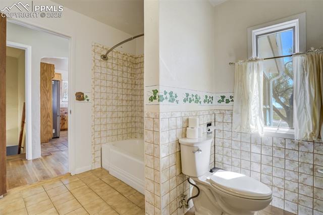MLS Image for 1475 S Peyton  ,Calhan, Colorado
