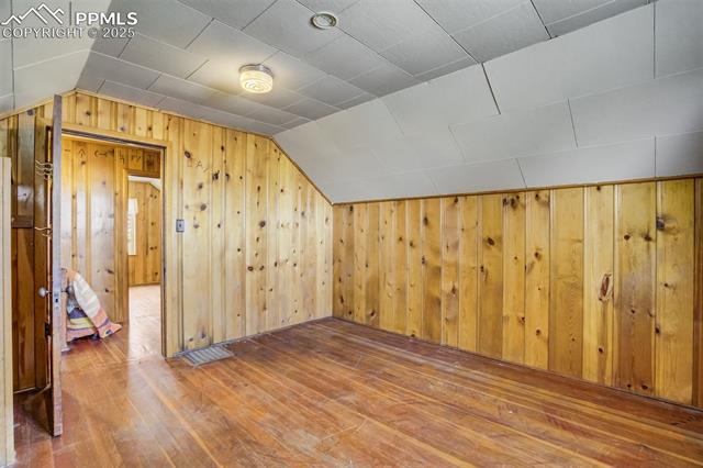 MLS Image for 1475 S Peyton  ,Calhan, Colorado