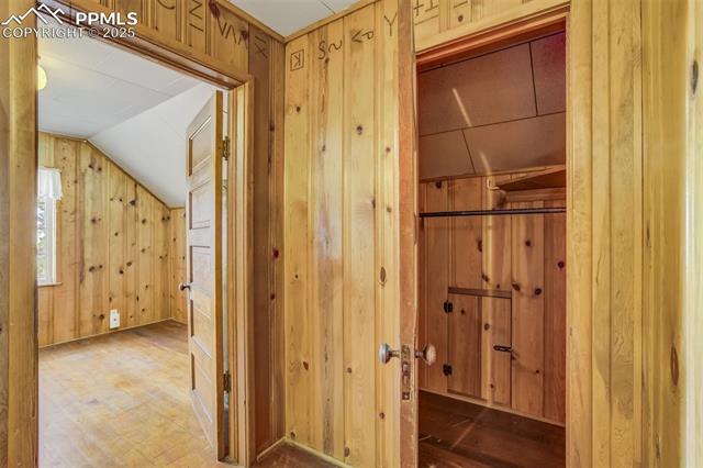 MLS Image for 1475 S Peyton  ,Calhan, Colorado