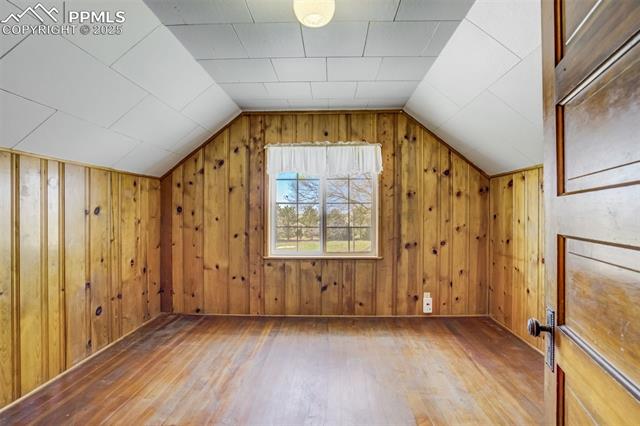 MLS Image for 1475 S Peyton  ,Calhan, Colorado