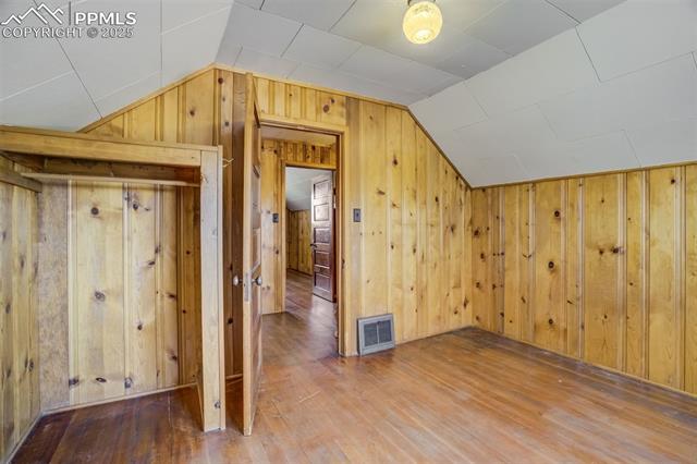 MLS Image for 1475 S Peyton  ,Calhan, Colorado