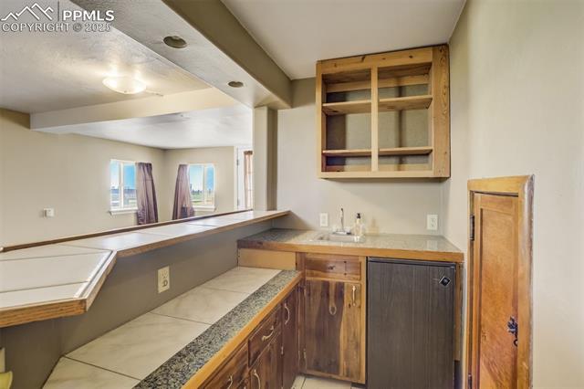 MLS Image for 1475 S Peyton  ,Calhan, Colorado