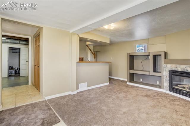 MLS Image for 1475 S Peyton  ,Calhan, Colorado