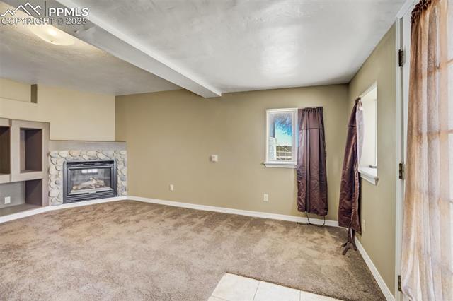 MLS Image for 1475 S Peyton  ,Calhan, Colorado