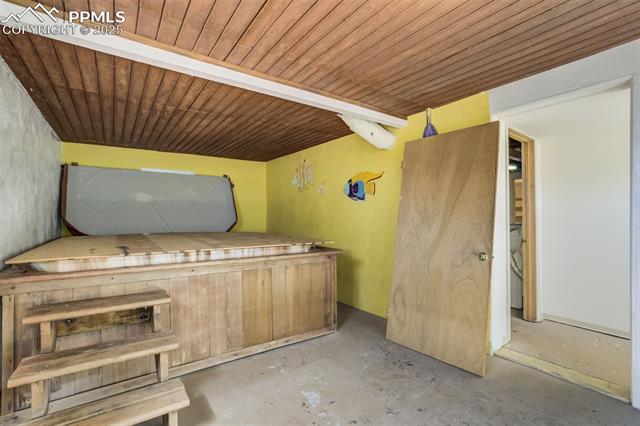 MLS Image for 1475 S Peyton  ,Calhan, Colorado