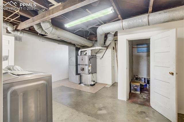 MLS Image for 1475 S Peyton  ,Calhan, Colorado