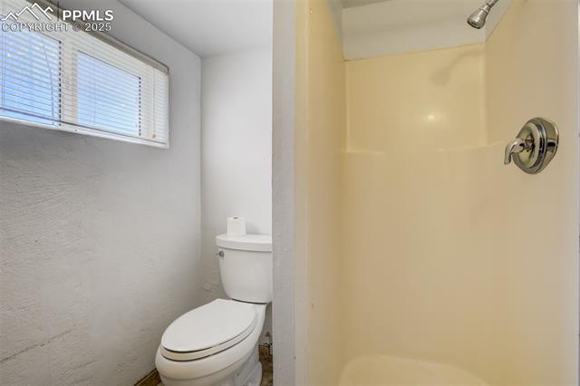 MLS Image for 1475 S Peyton  ,Calhan, Colorado