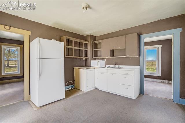 MLS Image for 1475 S Peyton  ,Calhan, Colorado