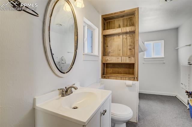 MLS Image for 1475 S Peyton  ,Calhan, Colorado