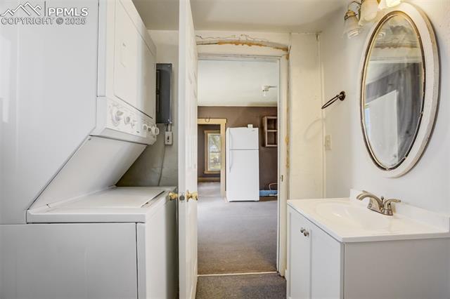 MLS Image for 1475 S Peyton  ,Calhan, Colorado