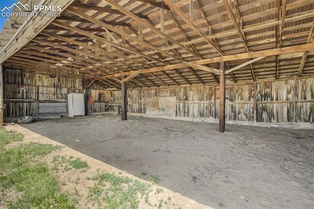 MLS Image for 1475 S Peyton  ,Calhan, Colorado