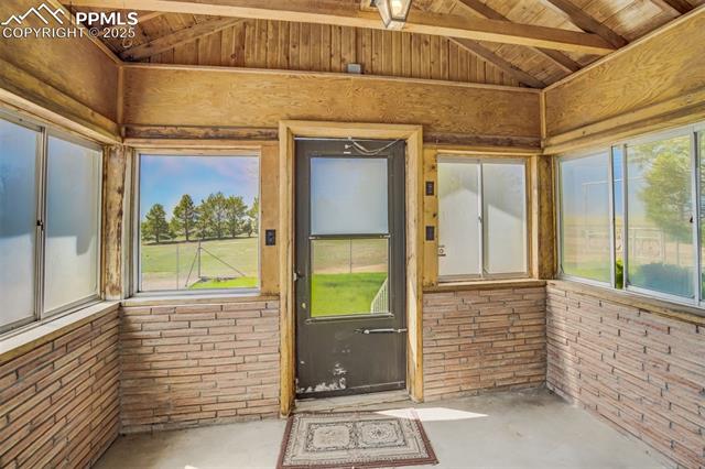 MLS Image for 1475 S Peyton  ,Calhan, Colorado