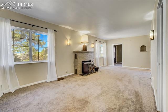 MLS Image for 1475 S Peyton  ,Calhan, Colorado