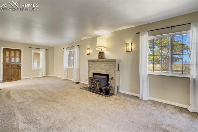 MLS Image for 1475 S Peyton  ,Calhan, Colorado