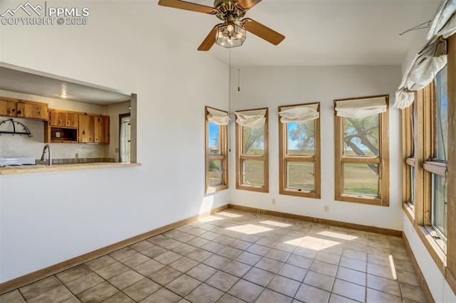 MLS Image for 1475 S Peyton  ,Calhan, Colorado