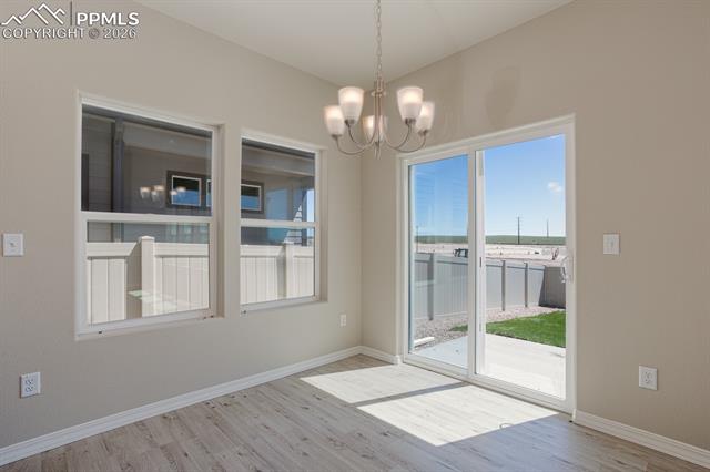 MLS Image for 4984  Deer Haven  ,Colorado Springs, Colorado