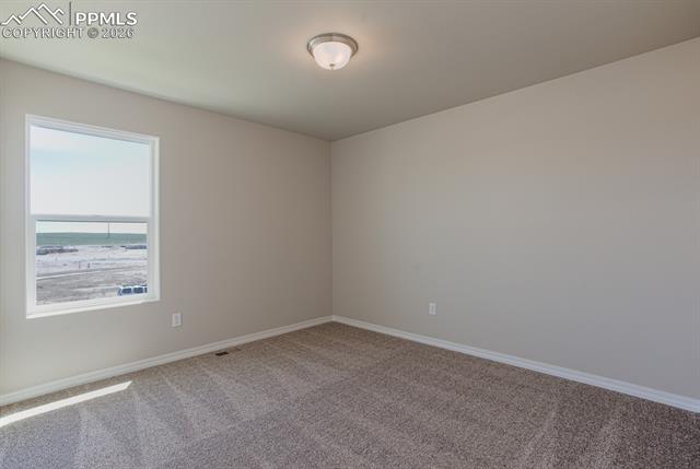 MLS Image for 4984  Deer Haven  ,Colorado Springs, Colorado
