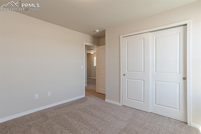 MLS Image for 4984  Deer Haven  ,Colorado Springs, Colorado