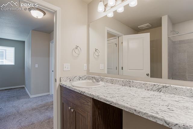 MLS Image for 4984  Deer Haven  ,Colorado Springs, Colorado