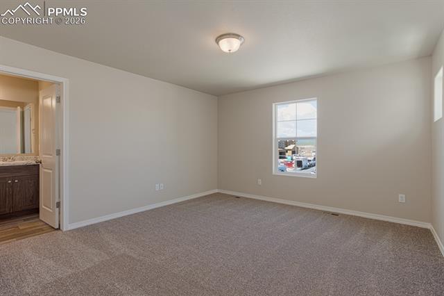 MLS Image for 4984  Deer Haven  ,Colorado Springs, Colorado