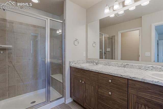 MLS Image for 4984  Deer Haven  ,Colorado Springs, Colorado