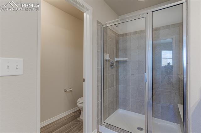 MLS Image for 4984  Deer Haven  ,Colorado Springs, Colorado