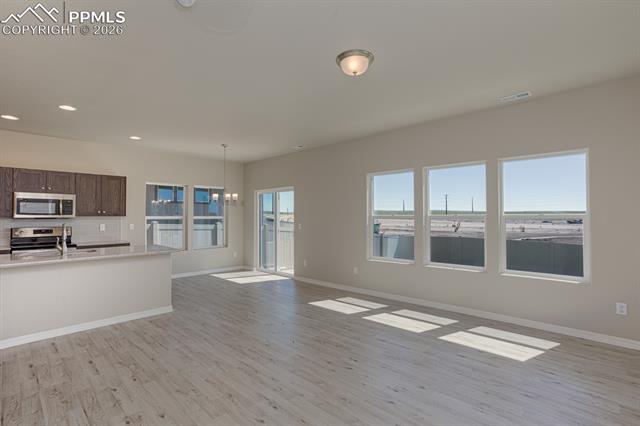 MLS Image for 4984  Deer Haven  ,Colorado Springs, Colorado