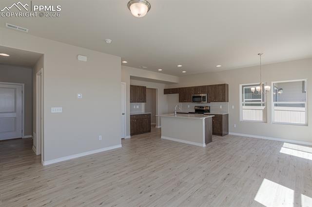 MLS Image for 4984  Deer Haven  ,Colorado Springs, Colorado