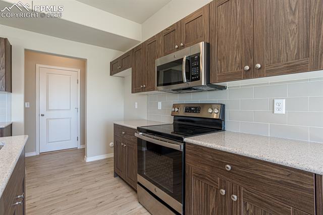 MLS Image for 4984  Deer Haven  ,Colorado Springs, Colorado