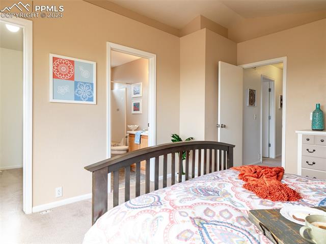 MLS Image for 6871  Summer Grace  ,Colorado Springs, Colorado