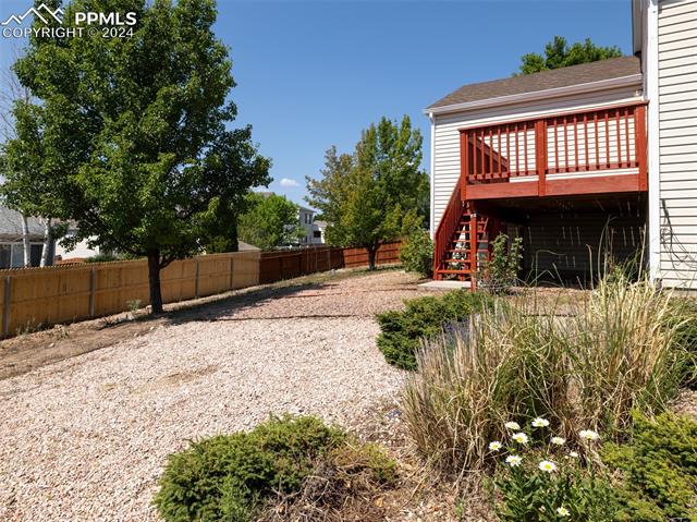 MLS Image for 6871  Summer Grace  ,Colorado Springs, Colorado