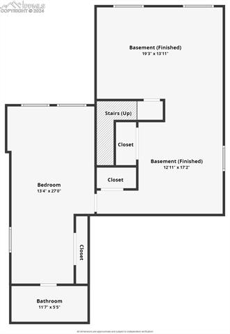 MLS Image for 6871  Summer Grace  ,Colorado Springs, Colorado