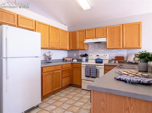 MLS Image for 6871  Summer Grace  ,Colorado Springs, Colorado