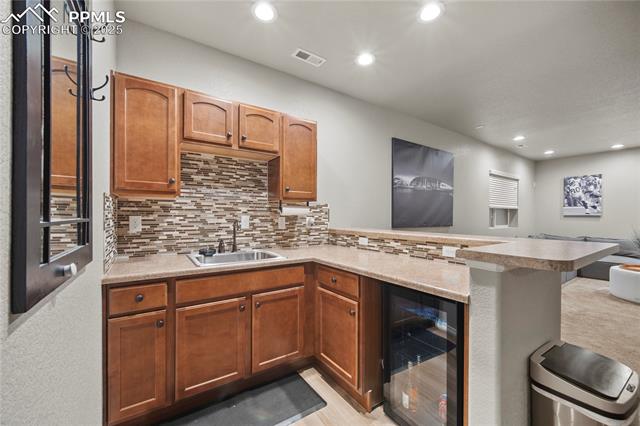 MLS Image for 6551  Forest Thorn  ,Colorado Springs, Colorado