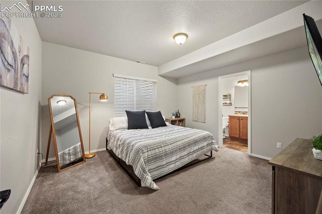 MLS Image for 6551  Forest Thorn  ,Colorado Springs, Colorado