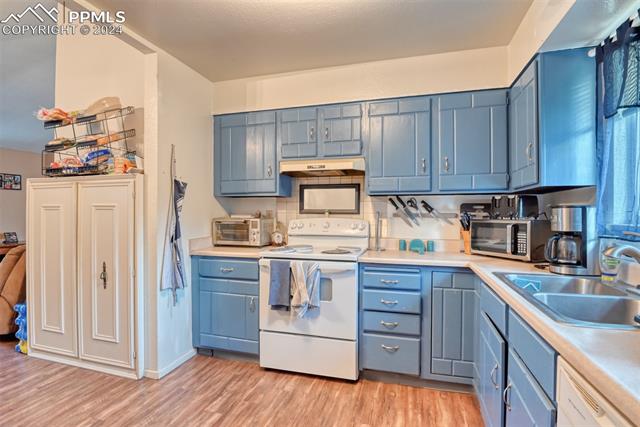 MLS Image for 3225  Galena  ,Colorado Springs, Colorado