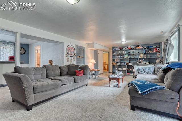 MLS Image for 3225  Galena  ,Colorado Springs, Colorado