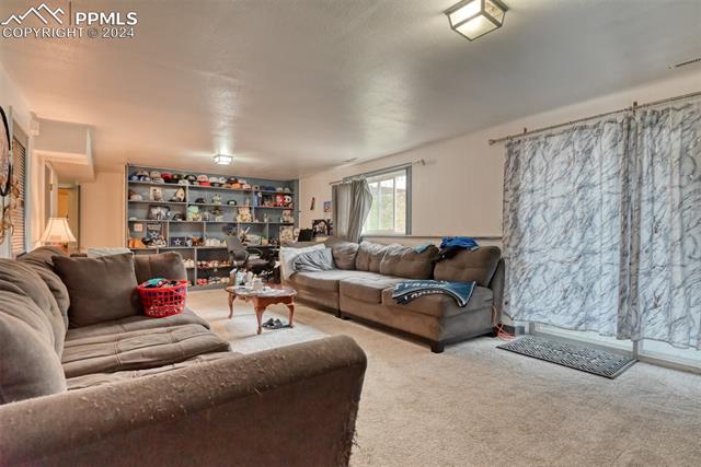 MLS Image for 3225  Galena  ,Colorado Springs, Colorado