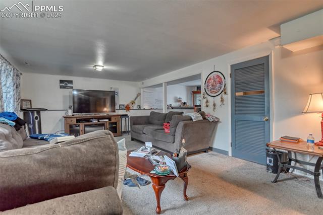 MLS Image for 3225  Galena  ,Colorado Springs, Colorado