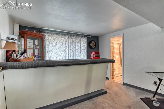 MLS Image for 3225  Galena  ,Colorado Springs, Colorado