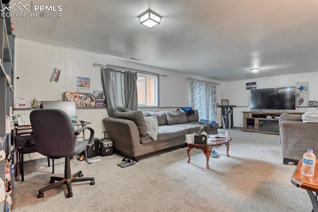 MLS Image for 3225  Galena  ,Colorado Springs, Colorado