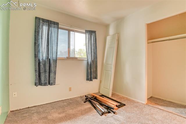 MLS Image for 3225  Galena  ,Colorado Springs, Colorado