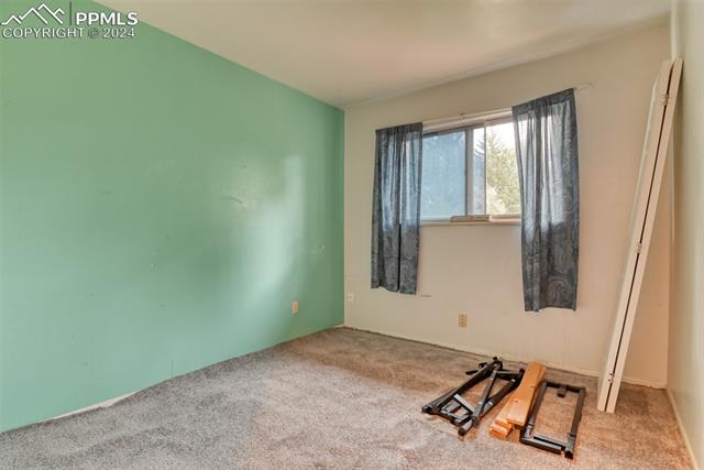 MLS Image for 3225  Galena  ,Colorado Springs, Colorado